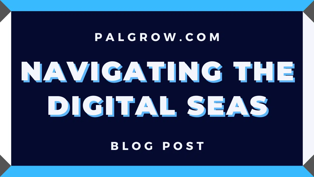 Navigating the Digital Seas: Unveiling the Unique Wonders of cPanel