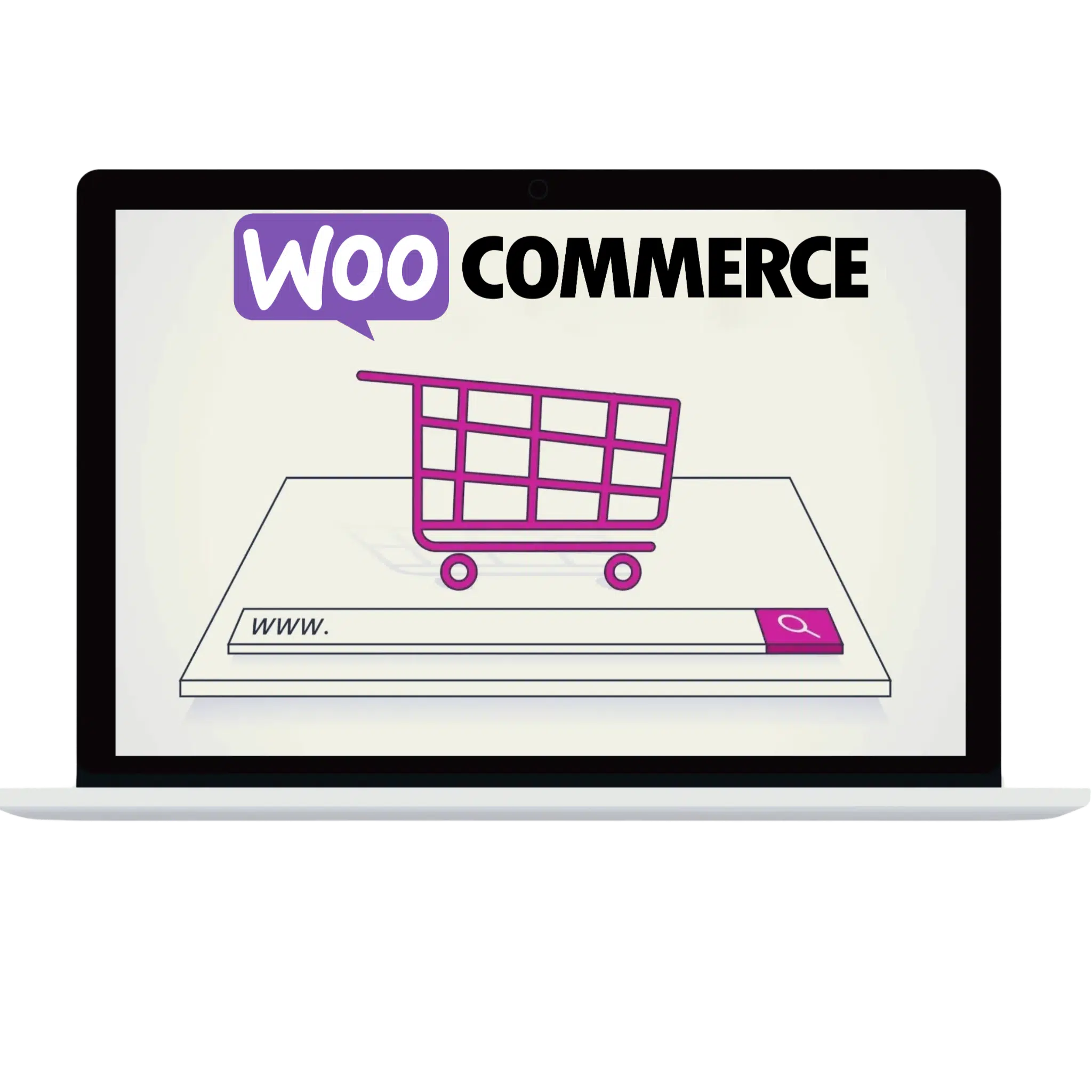 Fast and Reliable WooCommerce Performance: Swift Loading Times for WooCommerce High Performance for WooCommerce Stores Reliable Speed for WooCommerce Hosting Optimal Server Response for WooCommerce Website