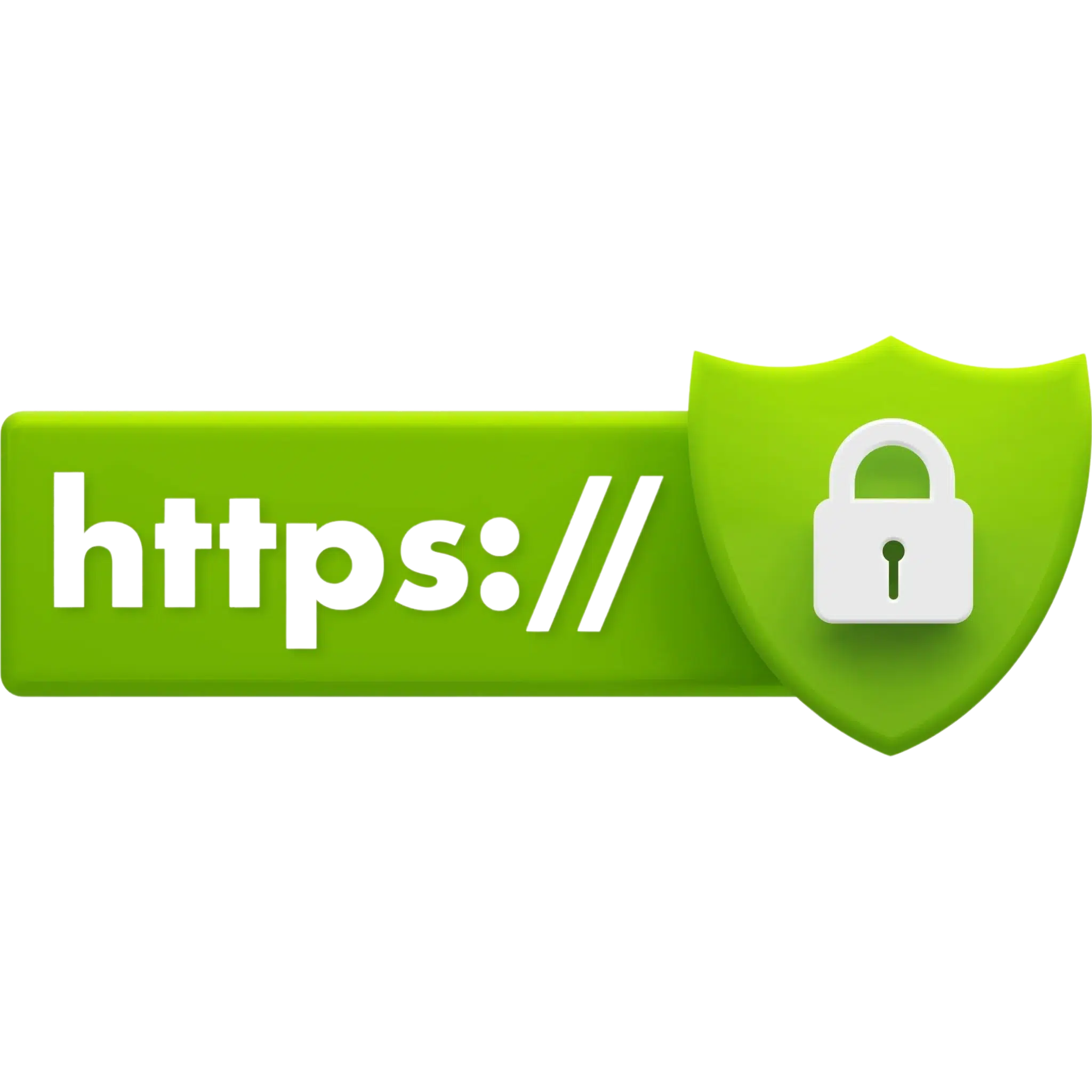 Managed SSL Solutions | Reliable SSL Setup Services