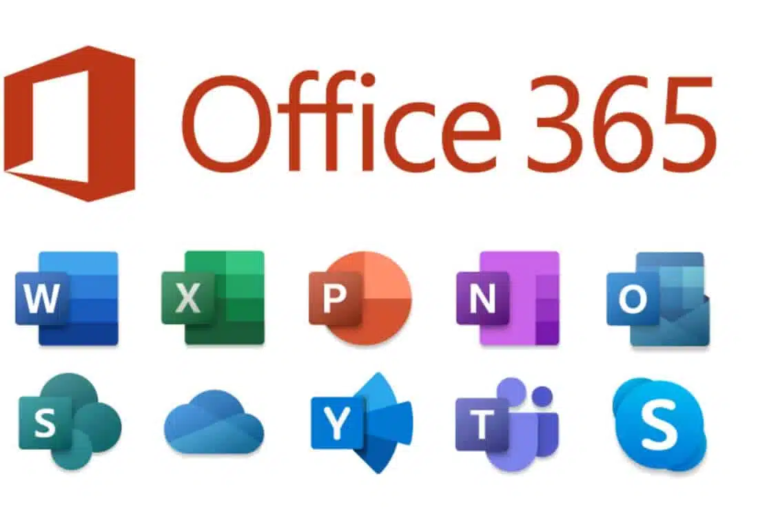 Microsoft  365 Business | Microsoft Emails & Office | Professional Email hosting