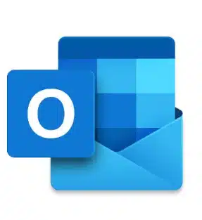 Microsoft  365 Business | Microsoft Emails & Office | Professional Email hosting